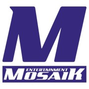 (c) Mosaik-entertainment.de